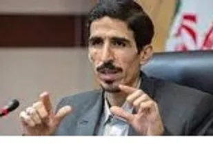 ماجرای تغییر در جداول بودجه