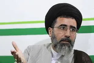 ولنگاری فرهنگی نتیجه مظلومیت فرهنگ است
