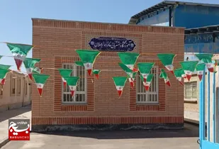 توسعه زیرساخت&zwnj;های آموزشی در اولویت برنامه&zwnj;های دولت در سرخس