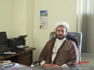 دشمنان با همه ظرفیت ها درصدد ترویج بی حجابی هستند