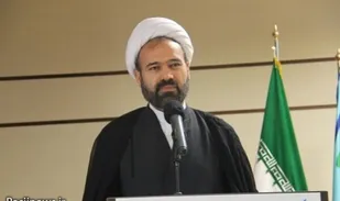 بزرگترین دستاورد سپاه و بسیج رضایت فرمانده کل قواست/ زمینه&zwnj;ساز ایرانِ قوی، داشتن سپاه قوی است