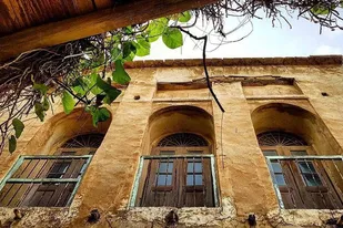 ۲۰ میلیارد تومان به سامان&zwnj;دهی بافت تاریخی شهر بوشهر تخصیص یافت