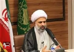 راهبرد شکست خفت&zwnj;بار استکبار جهانی همچنان ادامه دارد
