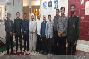 عفاف و حجاب از اصول مهم سبک زندگی اجتماعی مسلمانان است