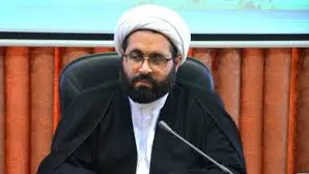 نماز ظهر عاشورا در زنجان برگزار می شود