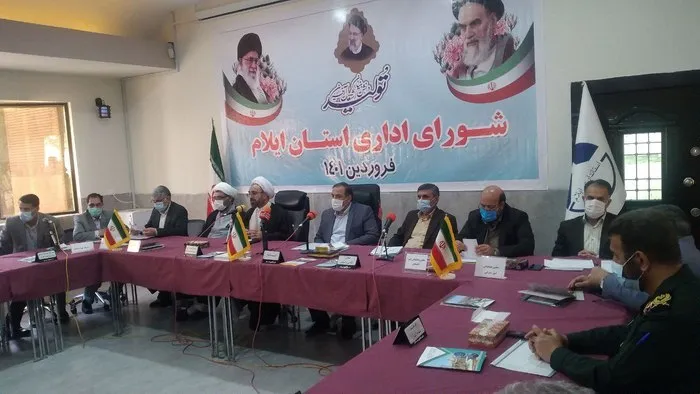 جهاد تبیین لازمه امیدآفرینی و خنثی سازی تبلیغات گسترده دشمنان است