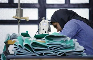 دریافت تسهیلات اشتغالزایی بهزیستی  منجر به قطع مستمری نمی شود