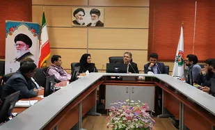 دستیابی به ایمنی پایدار در جاده&zwnj;ها نیازمند توجه مسئولان و تخصیص اعتبار لازم