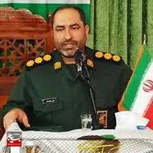 اقتدار امروز ما، ثمره خون شهداست