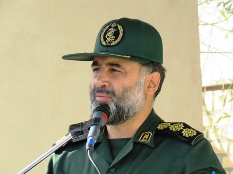 تبیین اندیشه‌های حضرت امام خمینی(ره) نیاز حیاتی برای نسل جوان/نواخته شدن زنگ انقلاب در مدارس شهرسان کمیجان