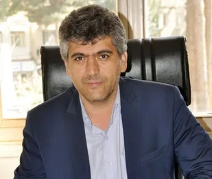 شهروندان مناطق کم برخوردار مشارکت بیشتری با شهرداری دارند