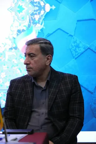 رسالت استاد بسیجی، هدایت فکری دانشجویان در برابر شبهات سیاسی است/ استاد بسیجی باید اشراف کامل به سیاست&zwnj;های منطقه&zwnj;ای و بین&zwnj;المللی داشته باشد