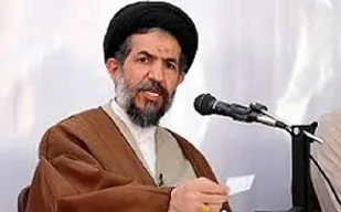 شهدا بالاترین مصداق بندگی خداوند هستند