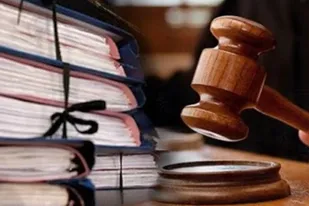 تأسیس اندیشکده سیاستگذاری سلامت نظام اداری و مقابله با فساد