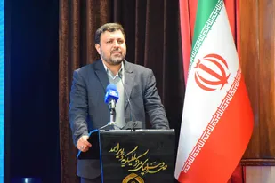 تدارک ویژه صدا و سیمای مرکز کهگیلویه و بویراحمددر دهه فجر
