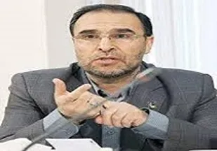 بدحجابی در بیمارستانهای خصوصی برای جذب مشتری است