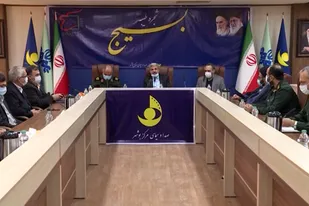 نقش مؤثر صدا و سیما در حماسه&zwnj;های انقلاب اسلامی