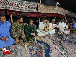 تبیین حقایق انقلاب، جهاد امروز ما در برابر جنگ روایی دشمن است