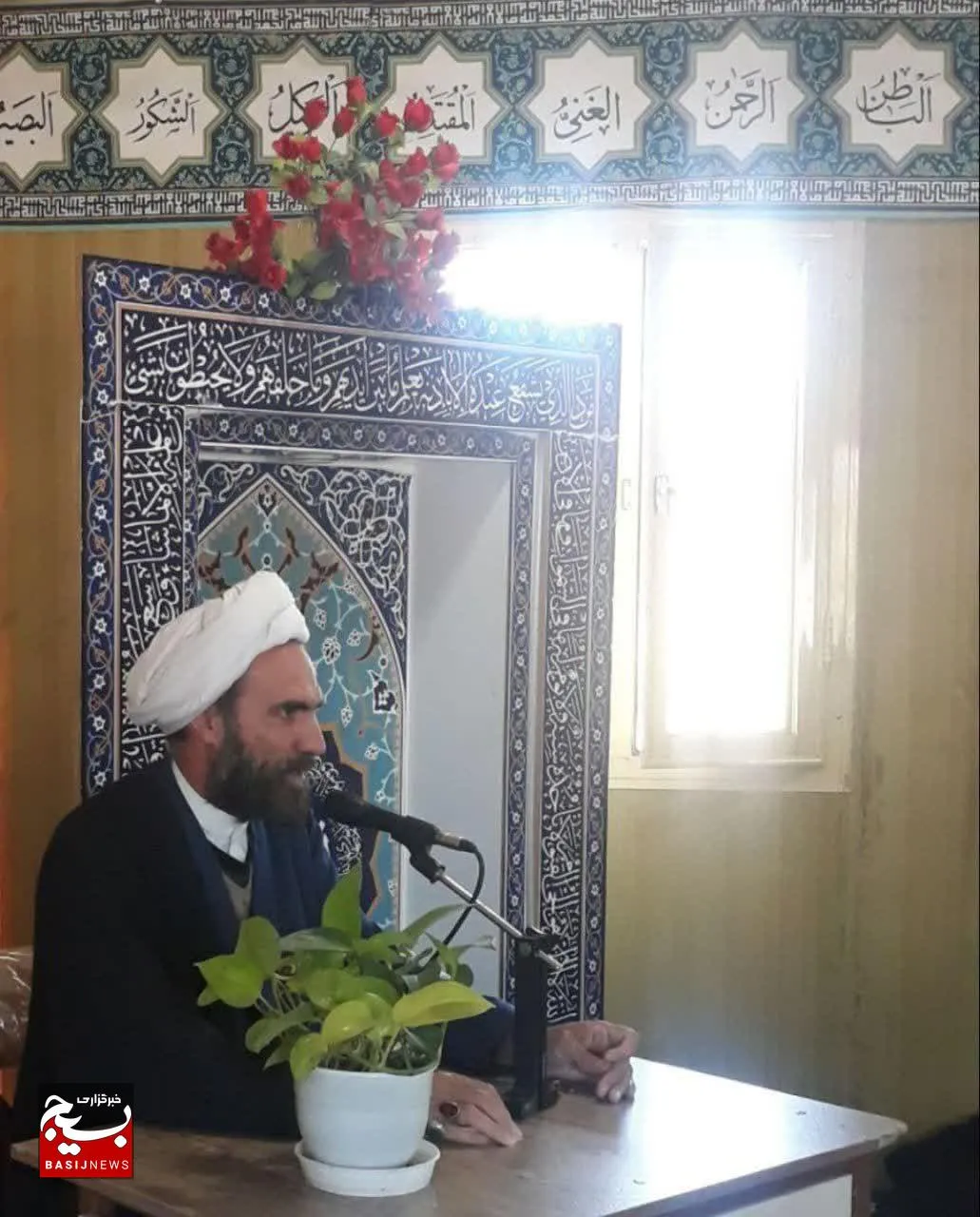 مسئولیت جهانی برای کمک به مردم مظلوم غزه؛ سکوت جایز نیست
