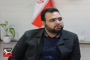 دفاع مقدس گنجینه ای از خلوص نیت رزمندگان و شهدا بود