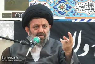 انتخابات این دوره انتخاب بین دو تفکر لیبرالیستی غربگرا و انقلابی است/ دشمن شناس باشیم