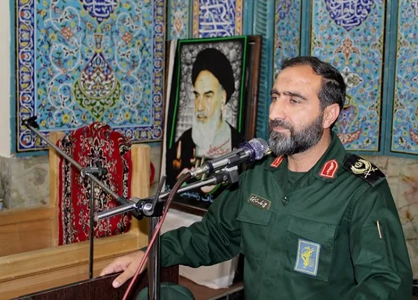 رمز پیروزی ما توکل به خدا و اطاعت از رهبری است