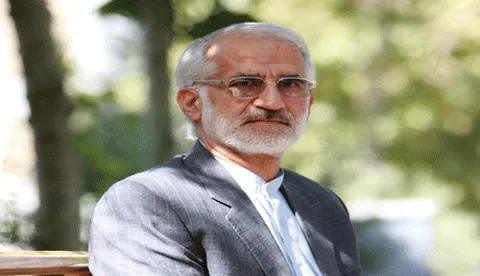 هیچ تحولی در نظام مالیاتی بودجه ۱۴۰۰ نیست