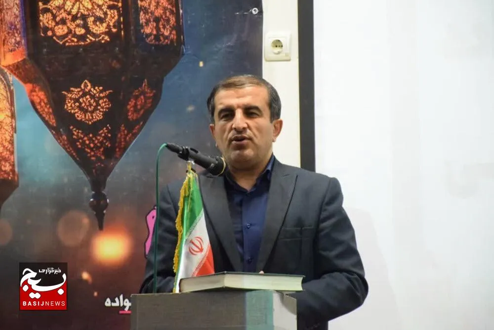 نقش‌آفرینی ۵۰۰ سمن در قالب ۱۵ گروه تخصصی در همدان