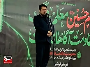 هسته&zwnj;ای، حفظ قدرت ایران؛ آمریکا به دنبال اورانیوم غنی شده است
