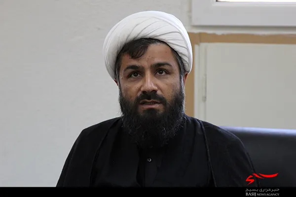 یادواره شهدای روحانی استان بوشهر ۱۰ بهمن برگزار می‌شود