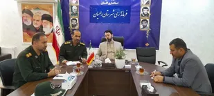 دشمن تلاش می کند ماندگاری انقلاب و نظام را از بین ببرد/ اصل راهیان نور دارای اهمیت ویژه ای است