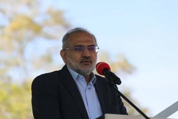 رژیم صهیونیستی در مقابل افکار عمومی جهان دچار شکست مفتضحانه شد