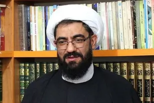 برگزاری تجمع بزرگ هیئت&zwnj;ها و عزاداران اربعین حسینی در همدان