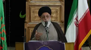جبهه دشمن در منطقه راهی جز فرار ندارد / ضرورت مقابله قاطع با توطئه "کشف حجاب"