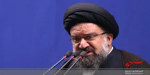 اقدامات خودسرانه برای مبارزه با بی&zwnj;حجابی خلاف است