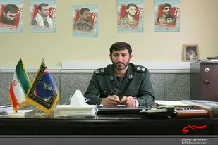 بسیج، با روحیه مقاومت منشأ اقتدار و عظمت ملت است&nbsp;

&nbsp;