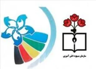 فرمانده واحد بسیج دانش آموزی شاهرود رتبه برتر کنکور سراسری