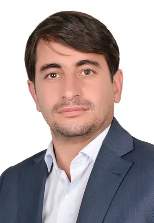 رئیس مجمع مردمی پیگیری سیاستهای کلی نظام در استان کهگیلویه و بویراحمد منصوب شد