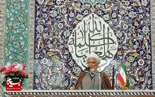 دشمن با پیشنهاد مذاکره درصدد ایجاد اختلاف و دوقطبی کردن جامعه است