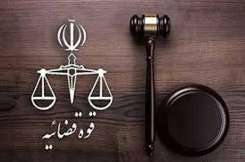 یک حقوقدان با بیان اینکه سیاست ریاست قوه قضاییه از بدو امر زندان زدایی بوده است، گفت: جرایم امنیتی از نظر ریاست قوه قضاییه طبقه بندی شده است