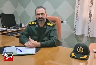حفظ آرمان ها و ارزش ها برای بسیجیان، هدفی والا است