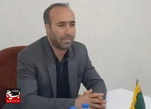 برگزاری جشنواره بازی&zwnj;های بومی و محلی بانوان شاغل اردبیل