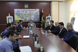 13 میلیون کارگر از خدمات ورزشی بهره مند می شوند