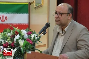 بیان صحیح دستاوردهای انقلاب از جنبه&zwnj;های اصلی جهاد تبیین است