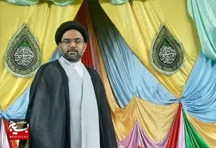 شباهت و توطئه مستکبرین دیروز و امروز در مسأله تهدید نسلی