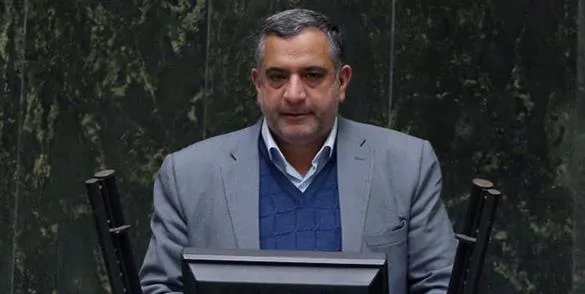 ارز ترجیحی به دست جامعه هدف نرسید/ باید غده سرطانی ارز ترجیحی عمل شود/ دولت برنامه قابل اعتمادی ارائه نکرد