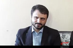 امروز احیاء ارزش&zwnj;های انقلاب اسلامی یک تکلیف است/ جهاد امروز جهاد فرهنگی است