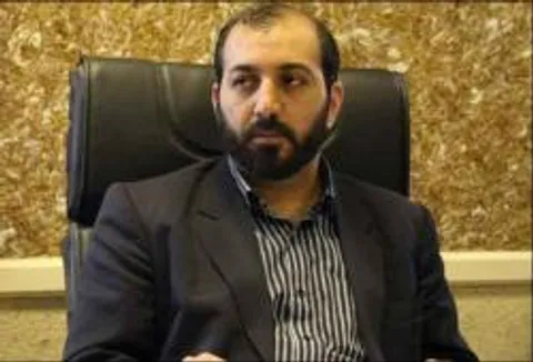 نمايش گوهر برداشتى نمايشى از داستانى مستند است