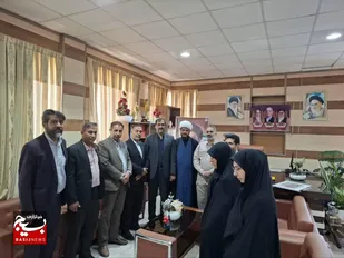 افزایش ۱۶ درصدی اساتید زن پس از انقلاب/نرخ باسوادی از ۵۰ به ۹۷ درصد رسید