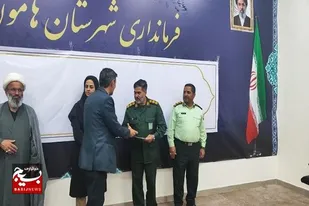 ترویج امر به معروف و نهی از منکر، راهکار حفظ ارزش&zwnj;های اسلامی و کاهش آسیب&zwnj;های اجتماعی است